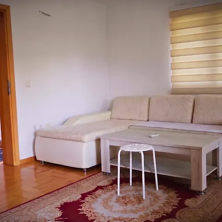 Villa Kuca Za Odmor Dogic - Bazen & Jacuzzi Ilidža