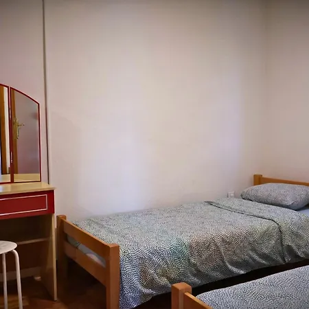 Kuca Za Odmor Dogic - Bazen & Jacuzzi * Ilidža