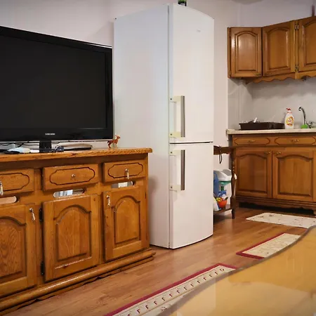 Villa Kuca Za Odmor Dogic - Bazen & Jacuzzi Ilidža