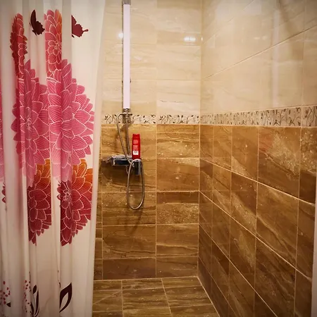 Kuca Za Odmor Dogic - Bazen & Jacuzzi