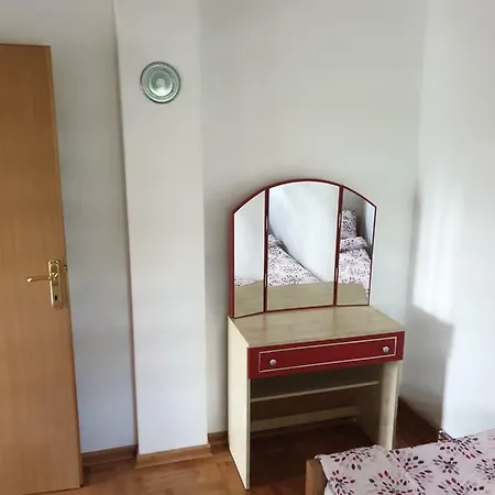 Vacation Djogic Tatil Evi Ilidža